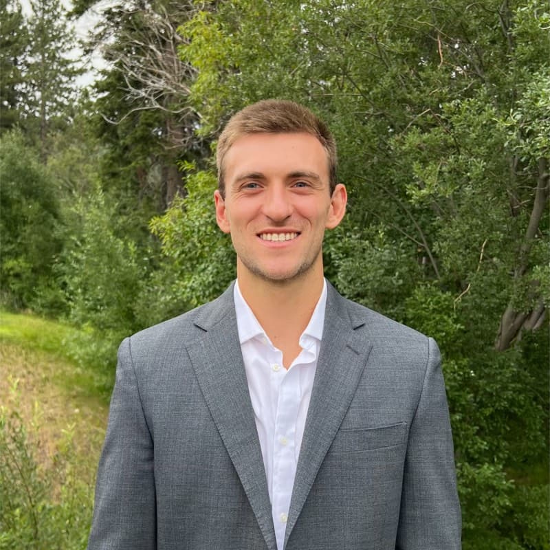 Cole Steinberg