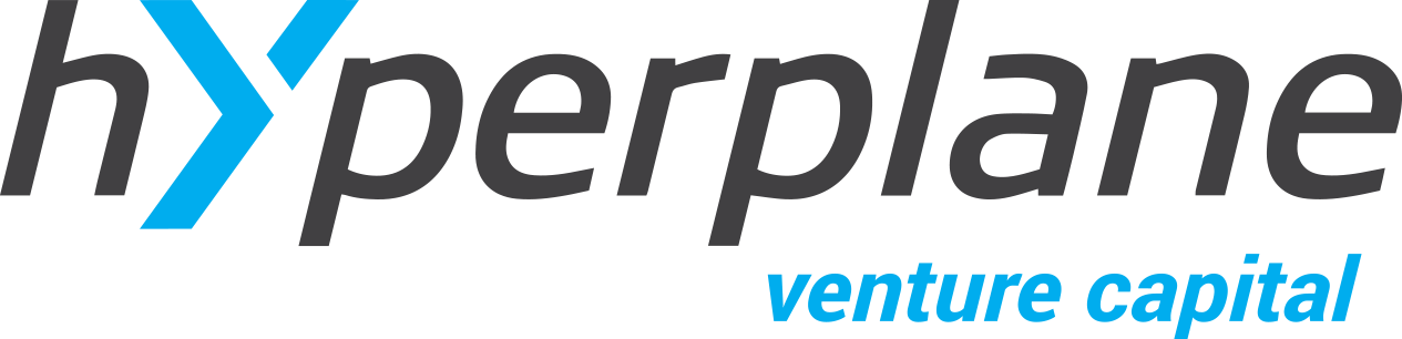 Hyperplane Venture Capital